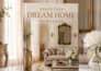 create a mood board and custom interior decorating plan for your room